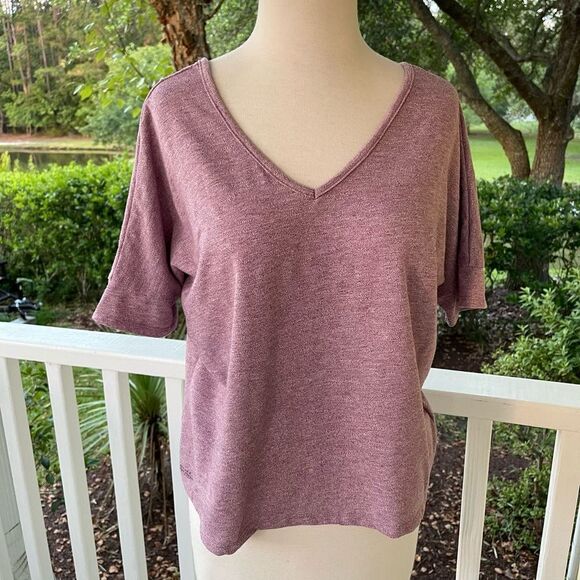 Outdoor Research Double V-Neck Top - Picture 1 of 6